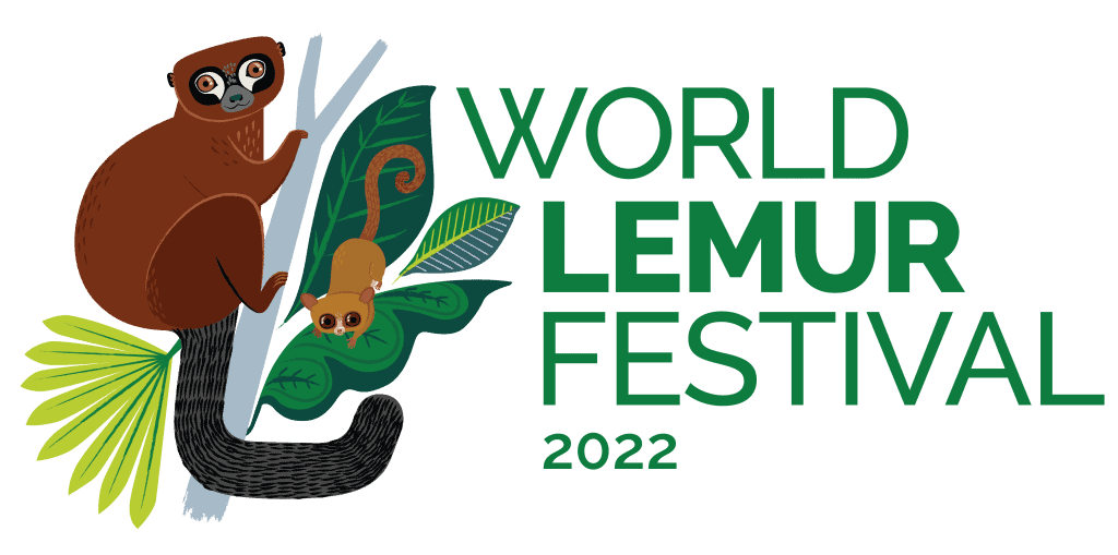 world-lemur-festival-2022-logo-by-dr-stacey-tecot