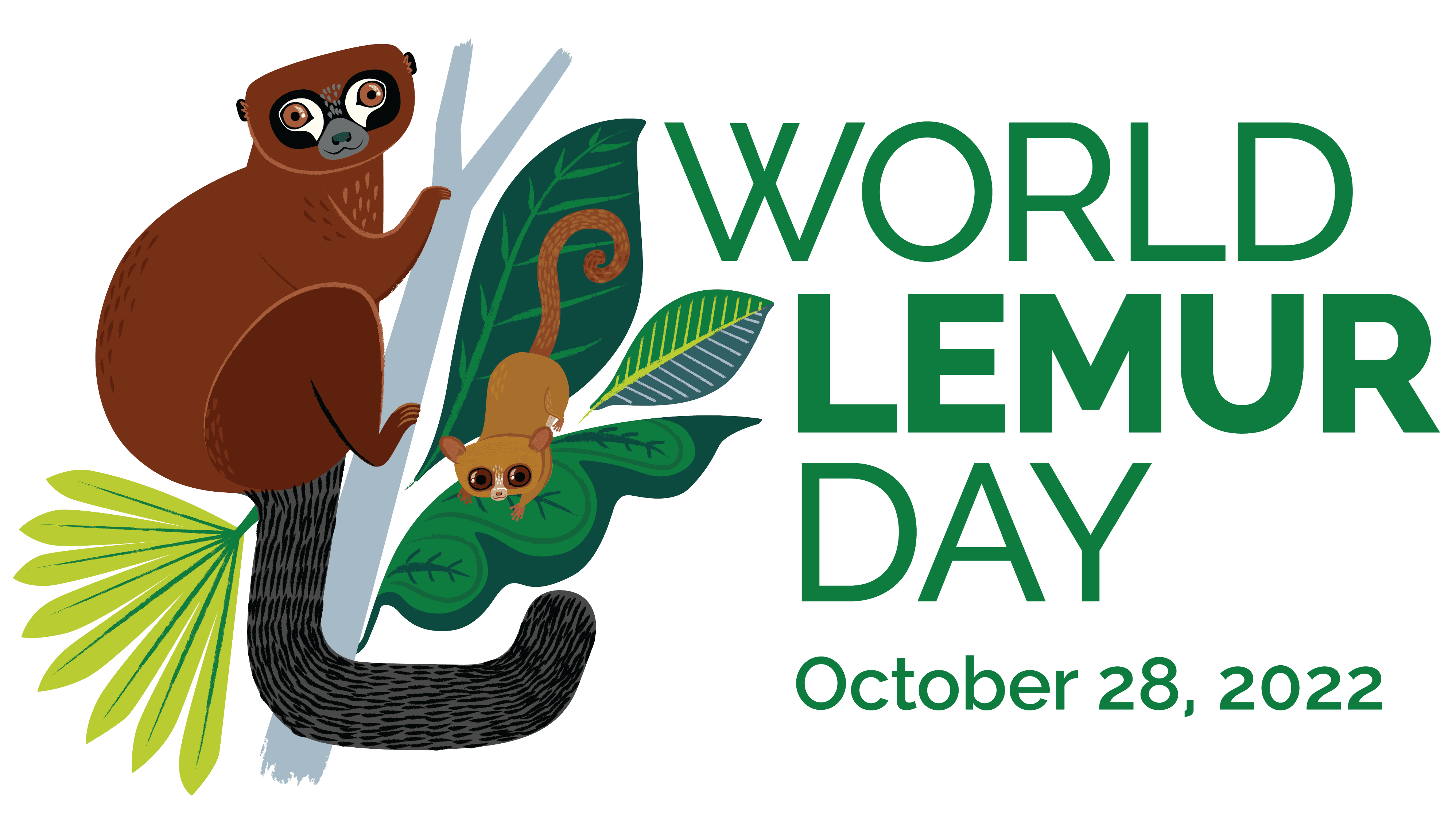 world-lemur-day-2022-logo-by-dr-stacey-tecot