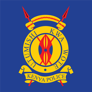 Kenya_Police_Service_Logo