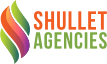 Shullet_Agencies_Logo
