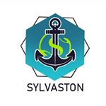 Sylvaston_Logo