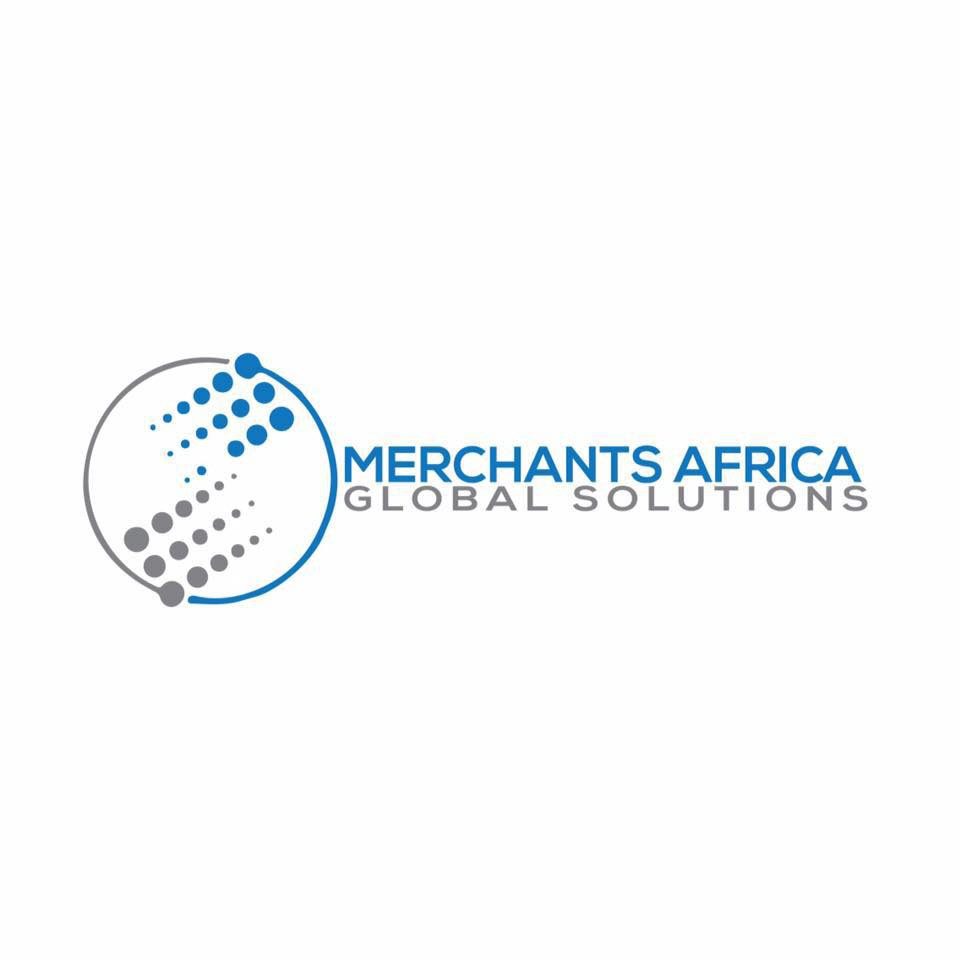 merchants_africa_logo
