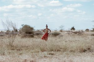 Indigenous Trees in Kenya